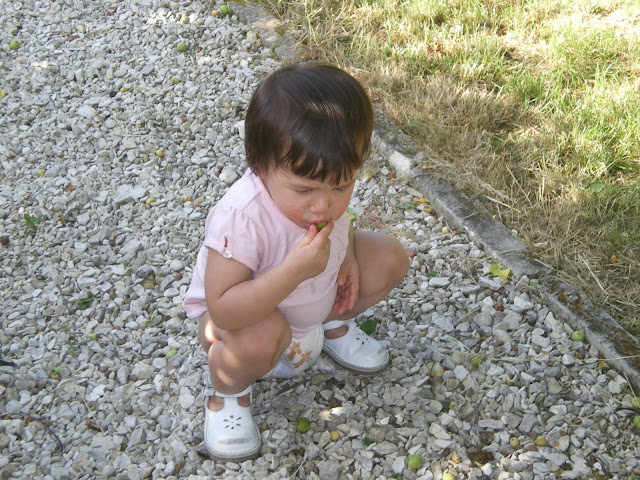 ma meilleure amie me suce les marie salopes ma meilleure amie me suce les marie salopes